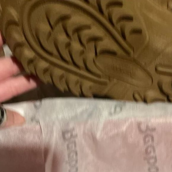 Men's Reebok 6" Rapid Response RB Composite Toe Side-Zip Boots Men's 12 Medium - Picture 8 of 8